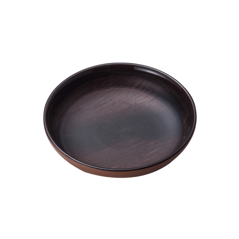 Japanese-style bowl
